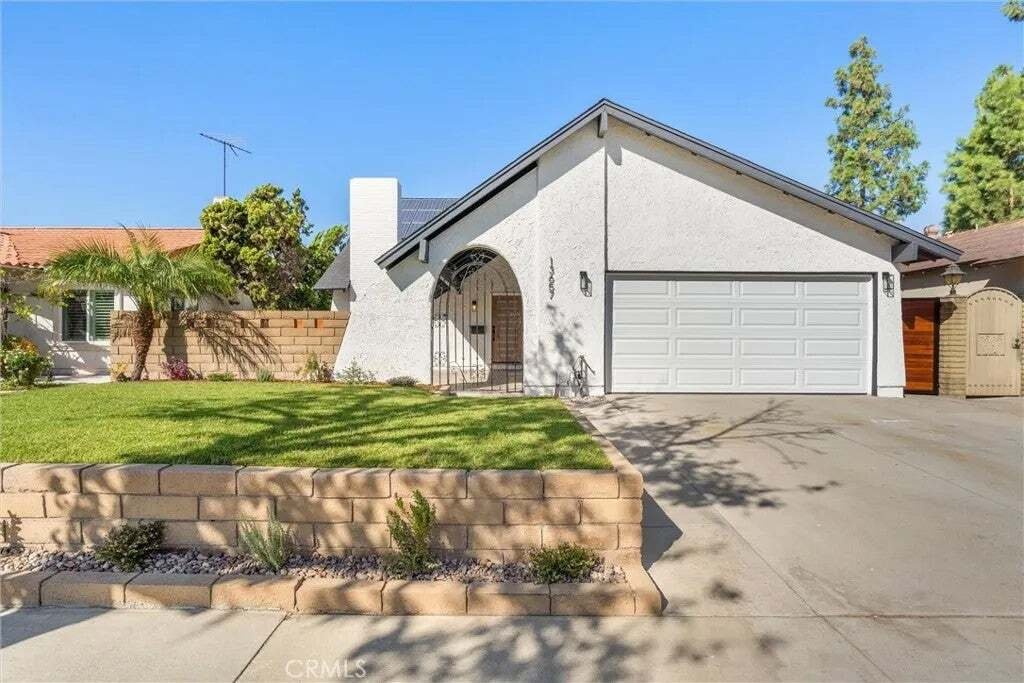 House in Cerritos, California, United States 1 - 19163953