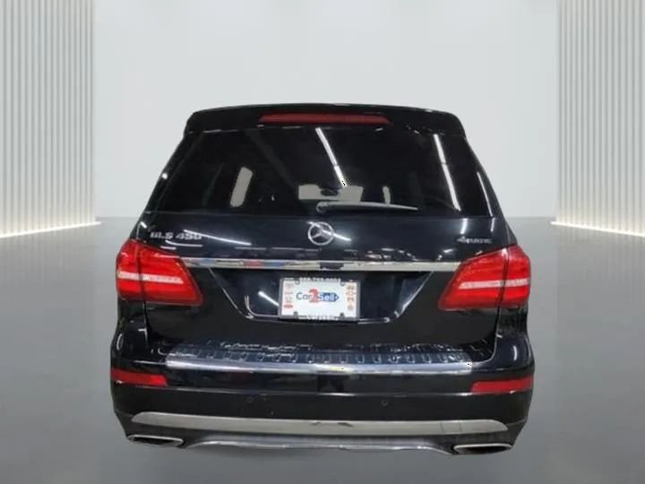 Suv in East Windsor, NJ, United States 4 - 17736514
