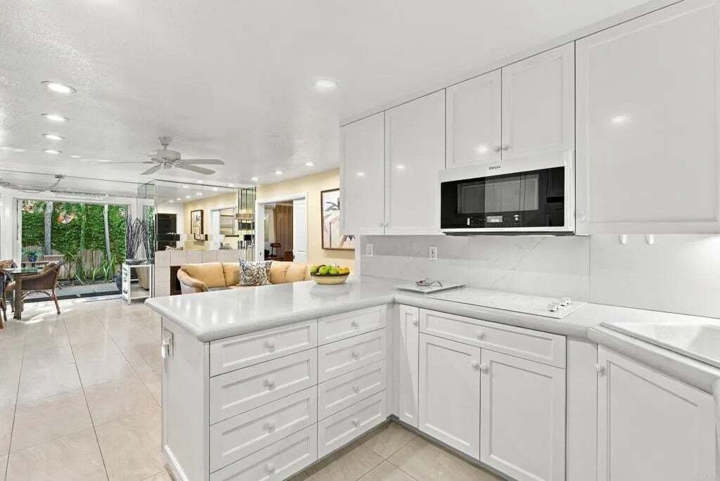 Condo in Del Mar, California, United States 5 - 19163962