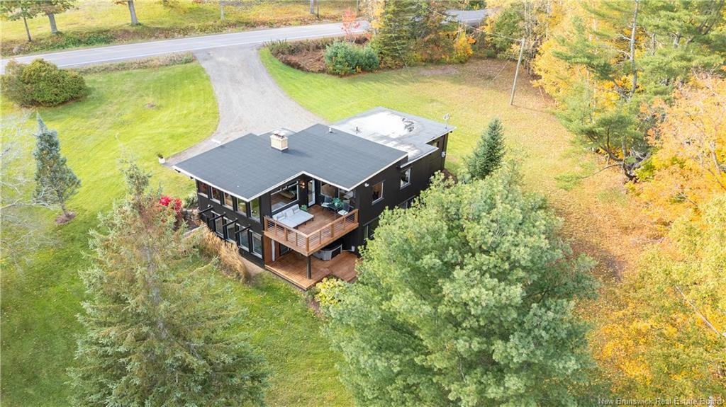 Casa a Stoney Creek, Nuovo Brunswick, Canada 4 - 19161674