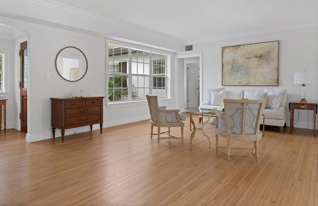 House in Coral Gables, Florida, United States 3 - 19163659
