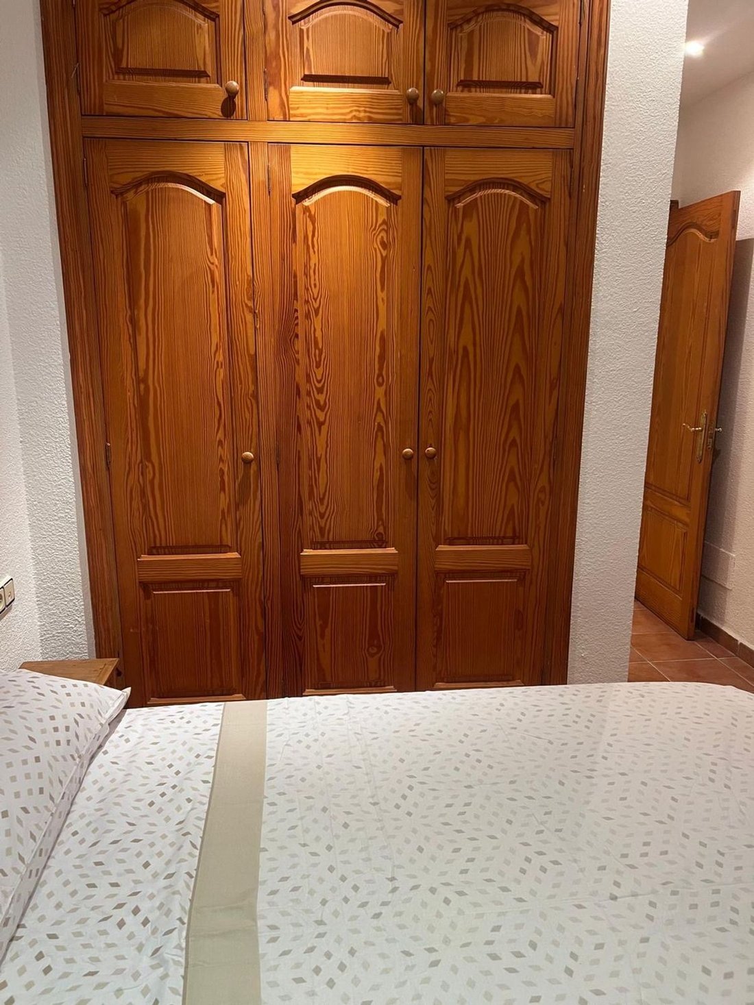 Apartamento en Santa Eulalia del Río, Islas Baleares, España 2 - 19164301