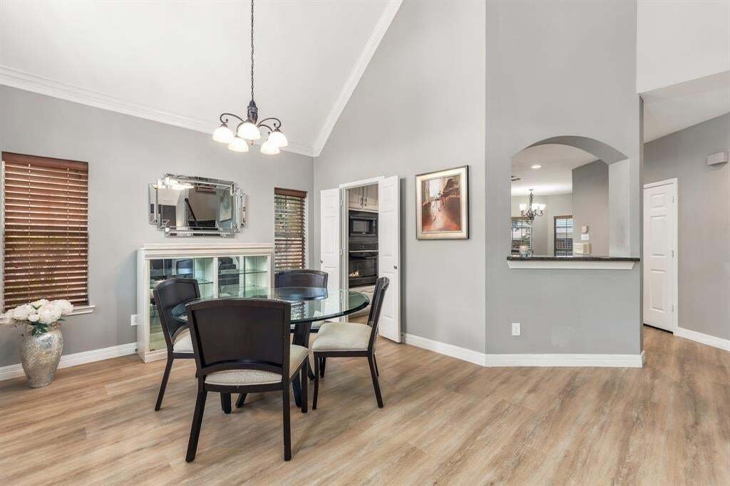 House in Irving, Texas, United States 4 - 19160669