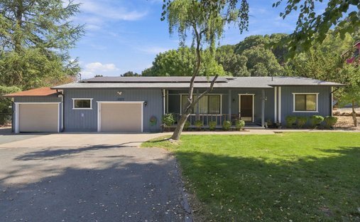 Casa a Martinez, California, Stati Uniti 1