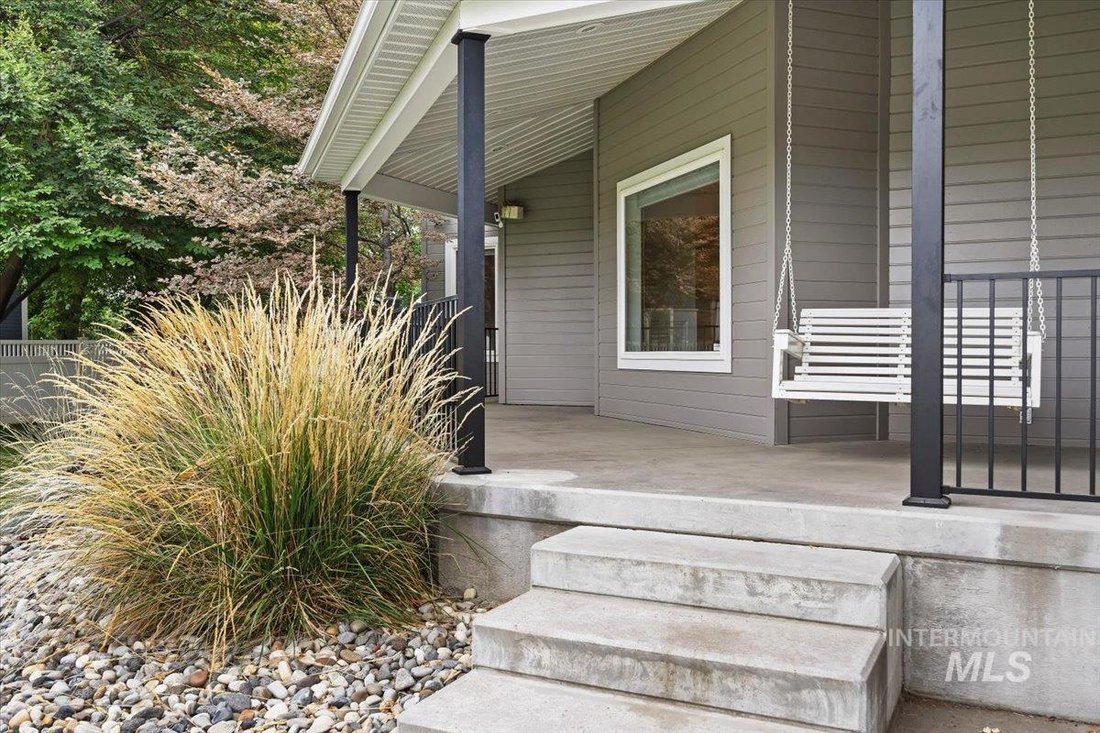 Casa a Twin Falls, Idaho, Stati Uniti 3 - 19162170