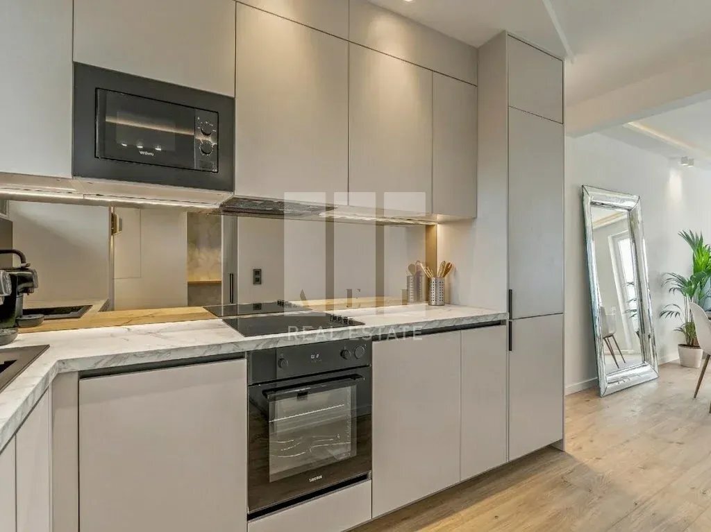 Appartement à La Californie, Cannes, France 4 - 19160931