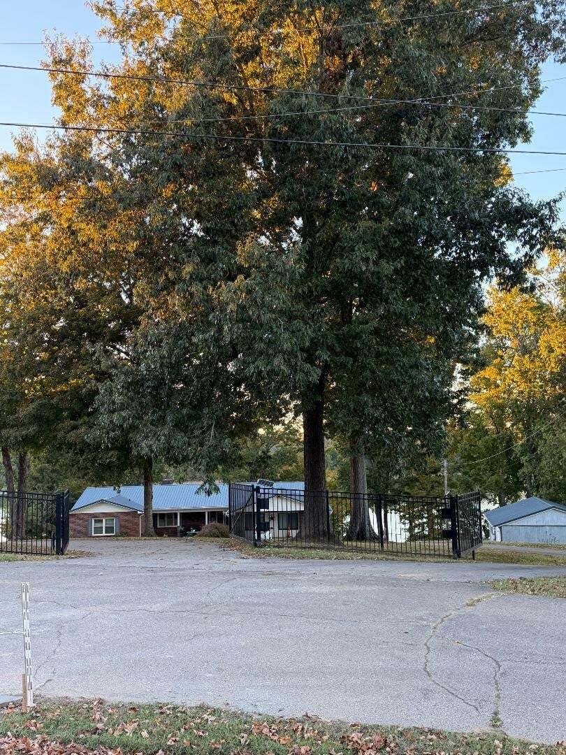 Maison à Douvres, Tennessee, États-Unis 5 - 19163398