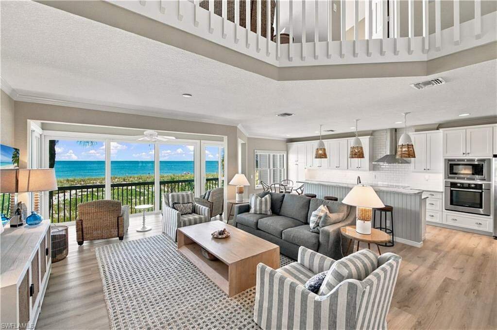 Condo in Bonita Springs, Florida, United States 3 - 19165793