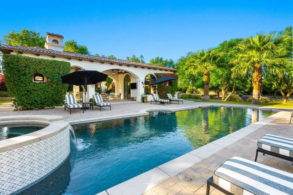 Casa a La Quinta, California, Stati Uniti 1 - 19159973