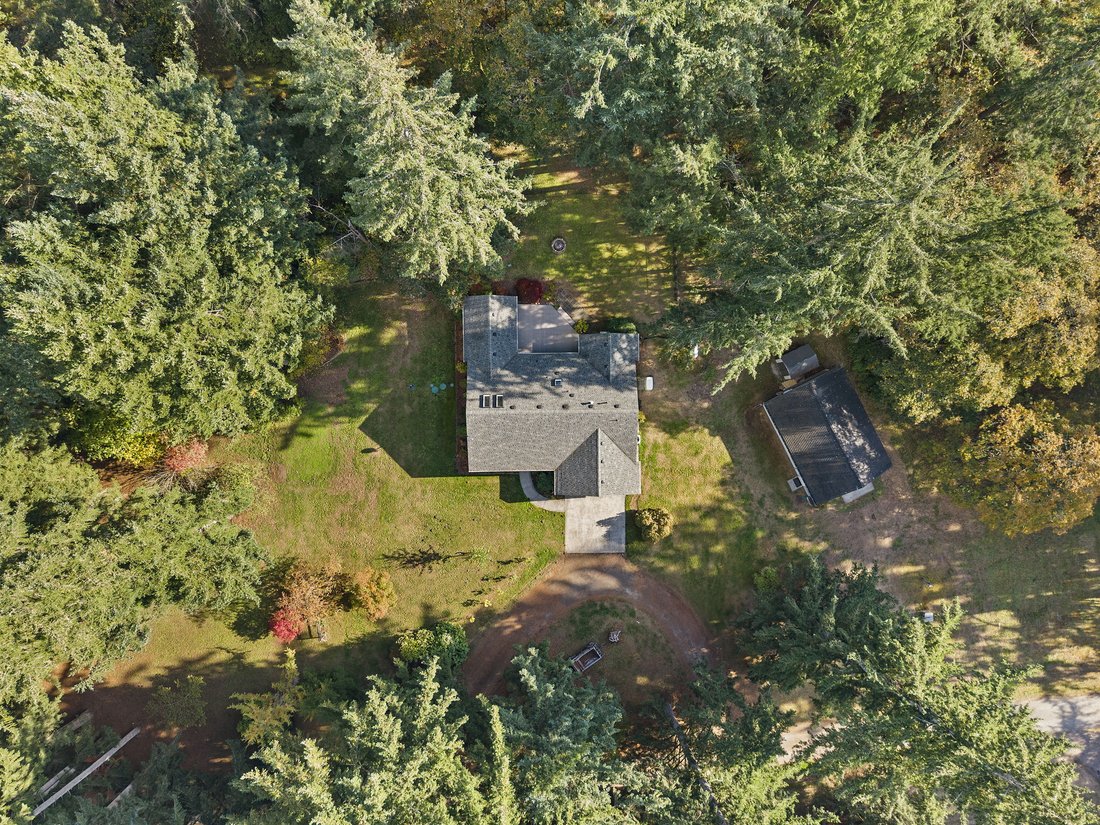 Casa a Rochester, Washington, Stati Uniti 3 - 19162100