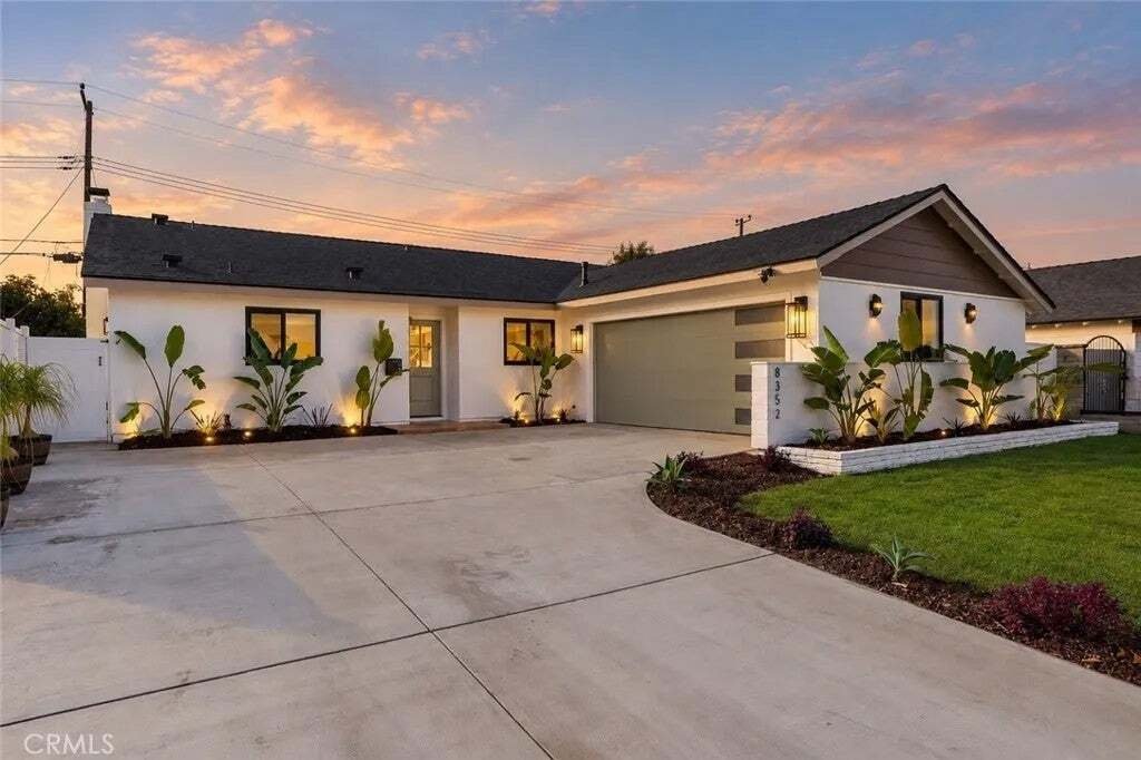 Casa a Huntington Beach, California, Stati Uniti 1 - 19155387