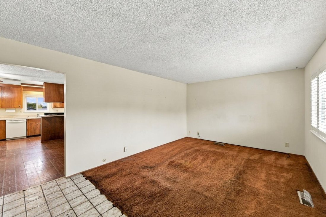 Casa en San José, California, Estados Unidos 4 - 19163089