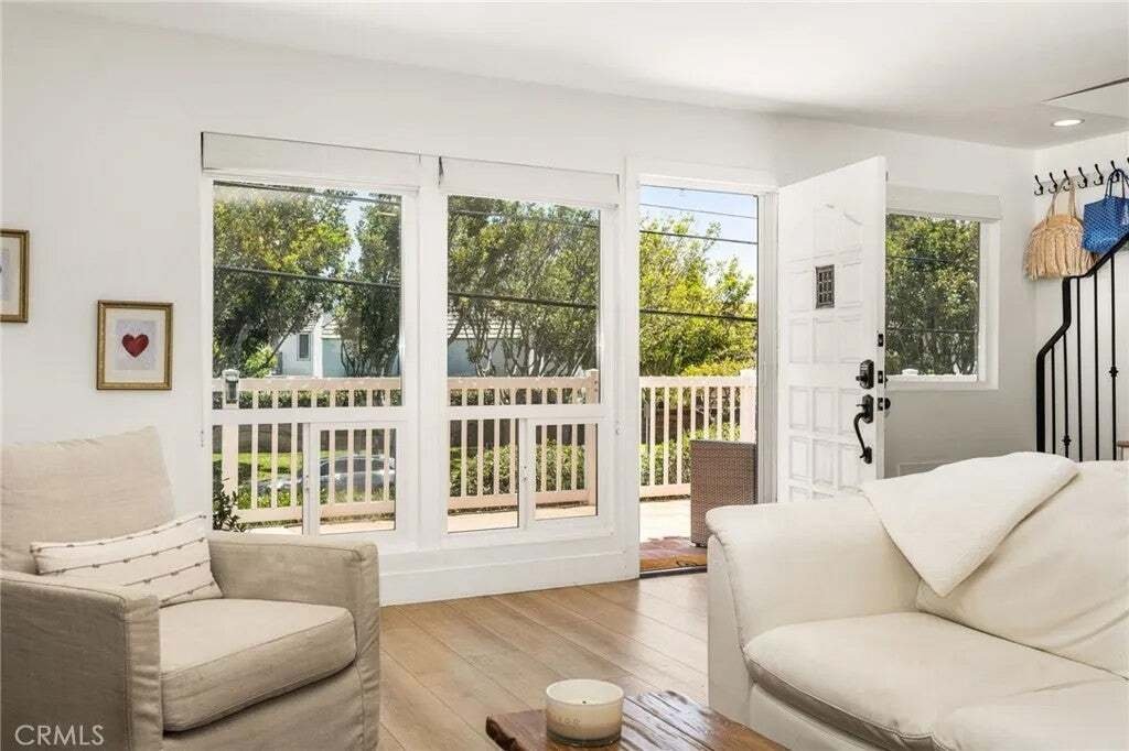 Condominio en Dana Point, California, Estados Unidos 4 - 18591999