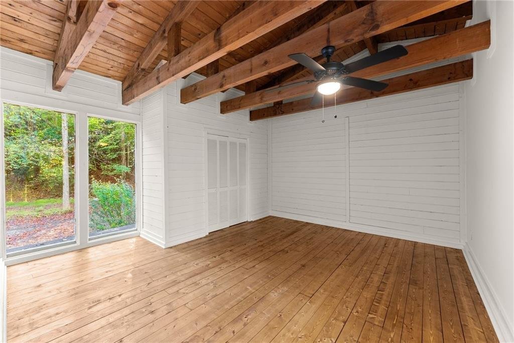 House in Ellijay, Georgia, United States 4 - 19163565