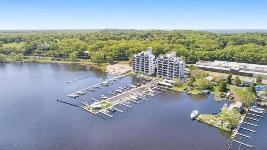 Condominio a Muskegon, Michigan, Stati Uniti 4 - 19163840