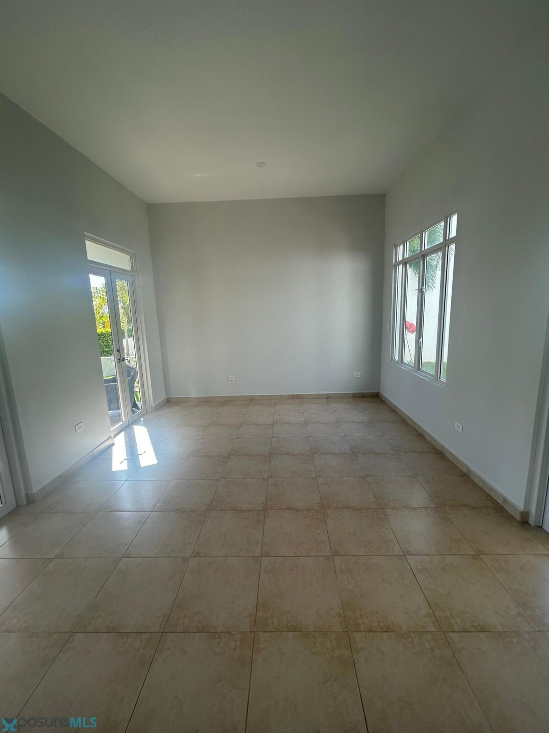 Casa a Vega Alta, Vega Alta, Porto Rico 4 - 19160897