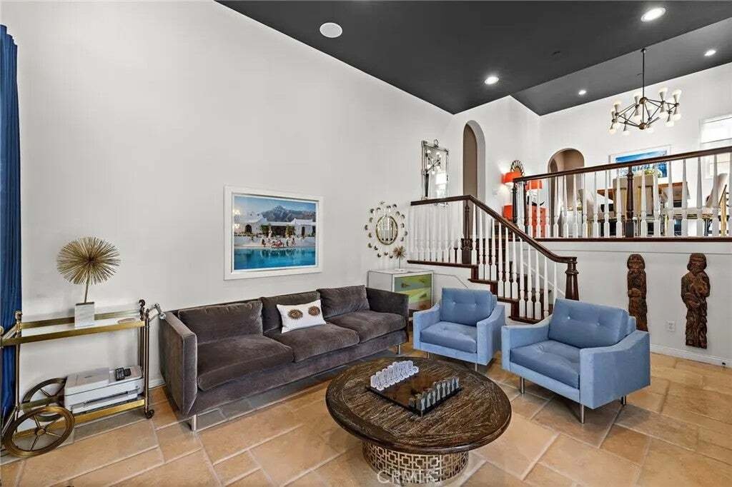 Casa en Irvine, California, Estados Unidos 4 - 19163893