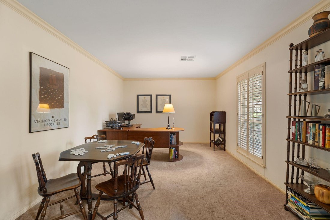 Haus in Houston, Texas, Vereinigte Staaten 5 - 19160696