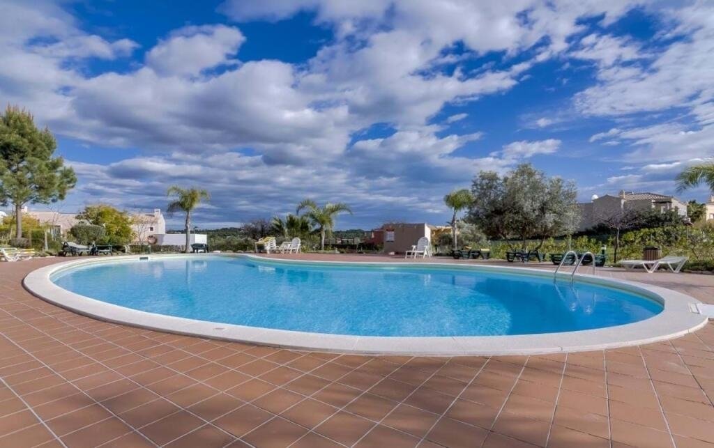 Appartement à Vilamoura, Quarteira, Algarve 3 - 19161319
