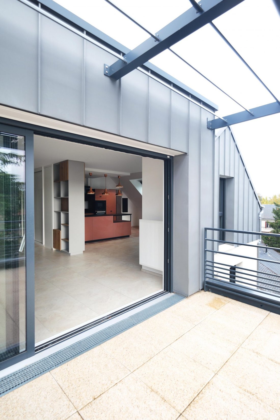 Apartment in Centre, Olivet, France 1 - 19165897