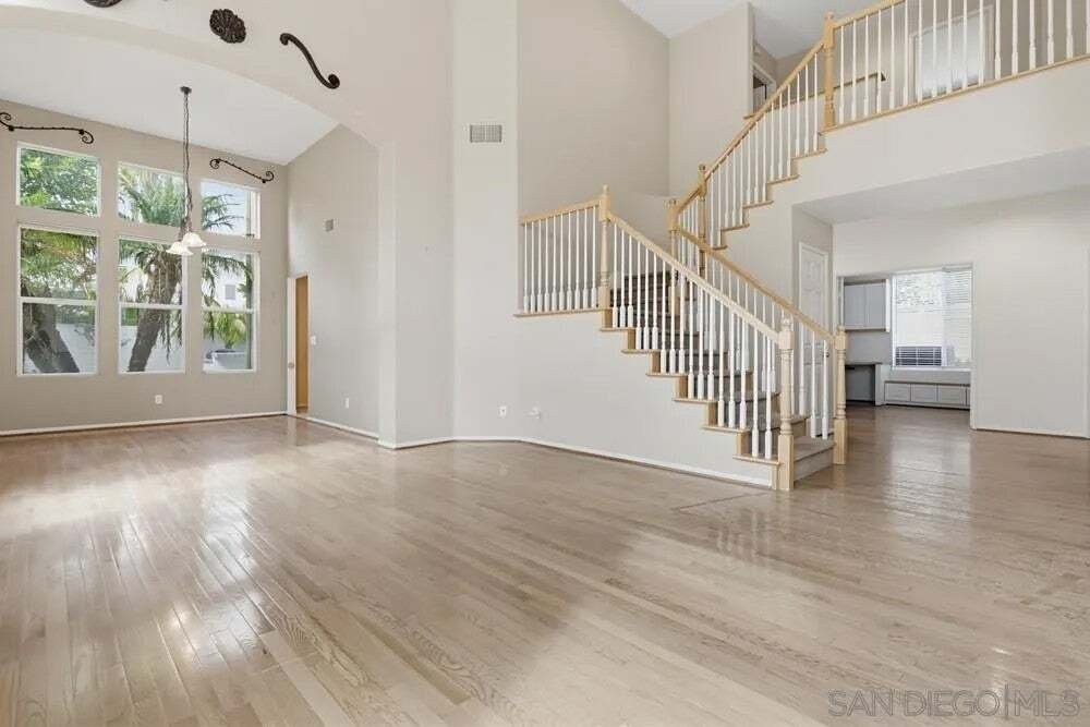 House in San Diego, California, United States 5 - 19163889