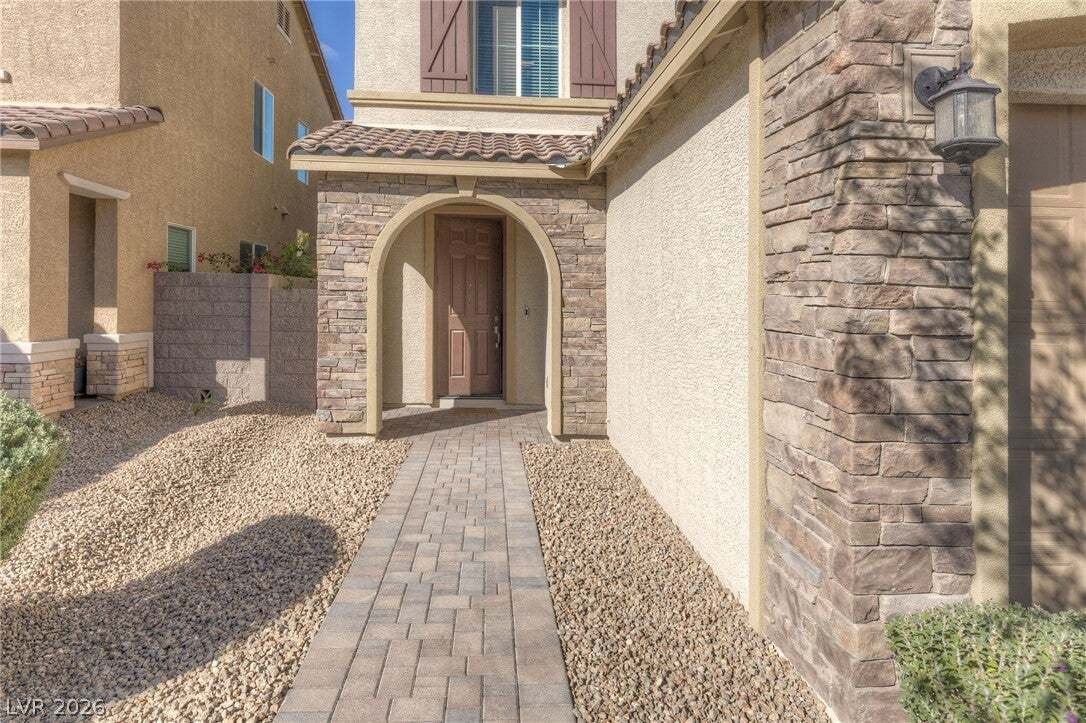 Casa en Las Vegas, Nevada, Estados Unidos 5 - 19162501