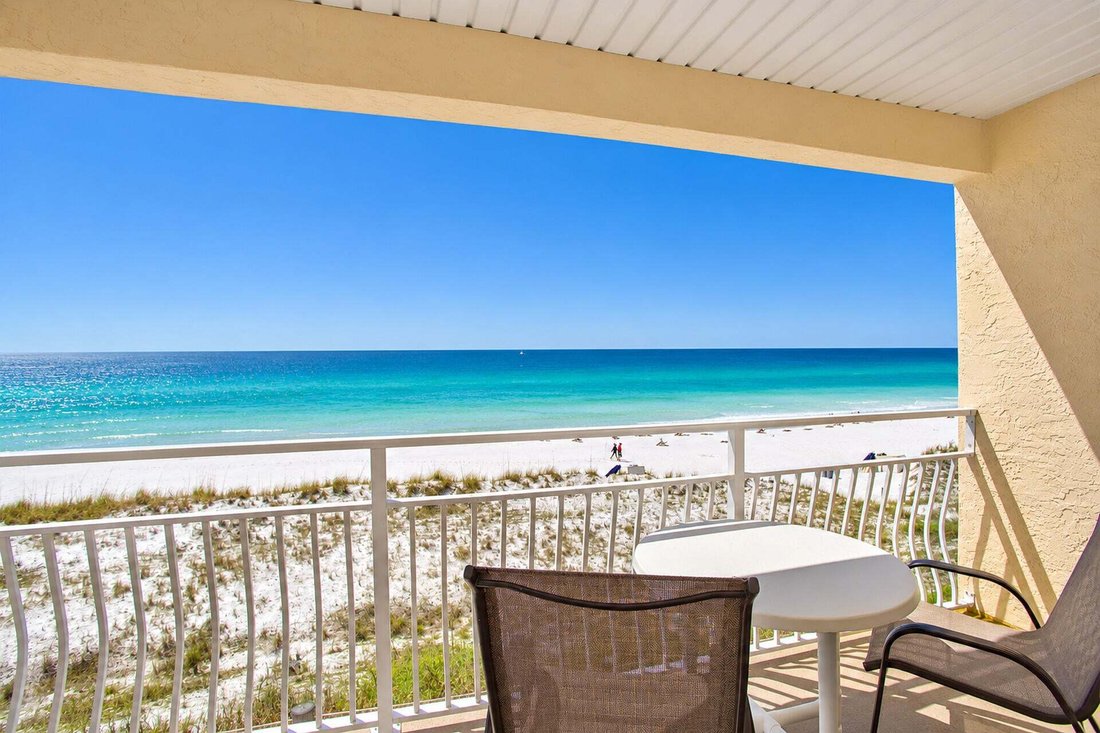 Condo in Destin, Florida, United States 2 - 19162442