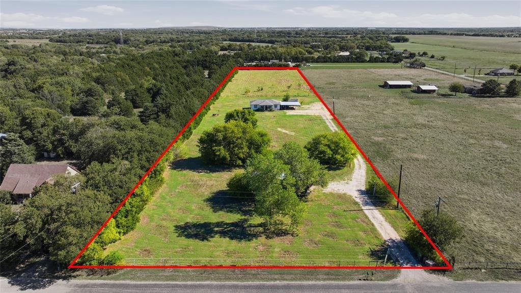 House in Red Oak, Texas, United States 1 - 19164057