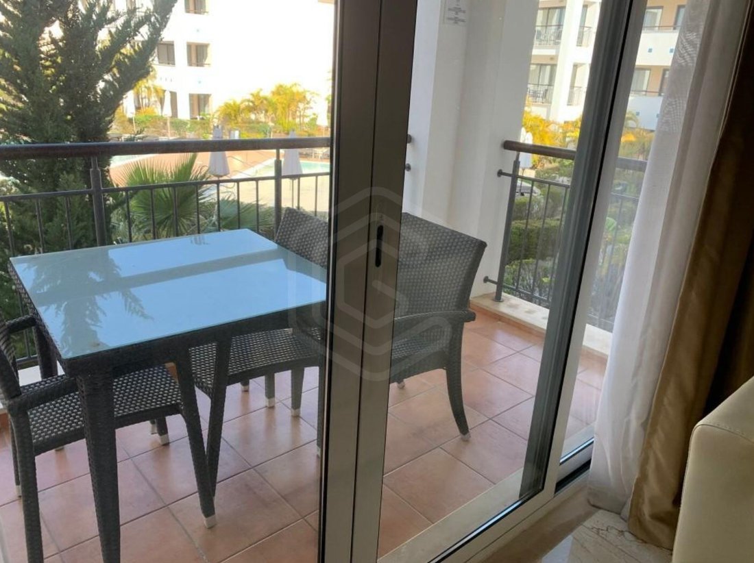 Appartement à Vilamoura, Quarteira, Algarve 2 - 19161354