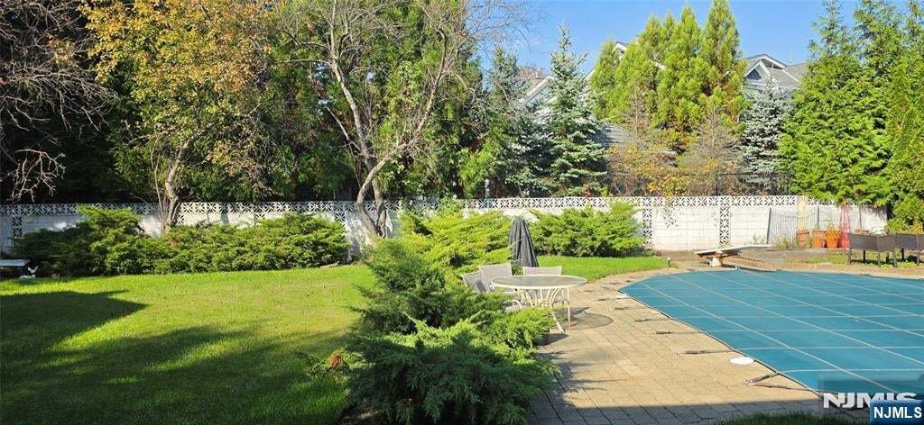 House in Englewood Cliffs, New Jersey, United States 3 - 19165642
