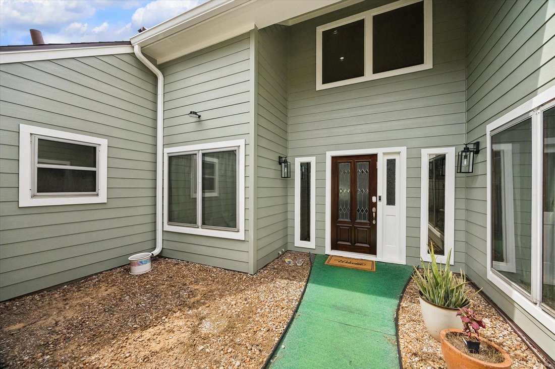 House in Pearland, Texas, United States 3 - 19164168