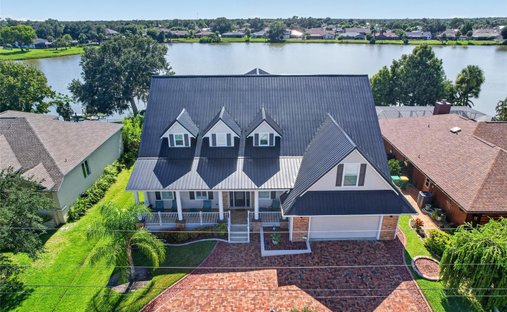 House in Port Charlotte, Florida, United States 1