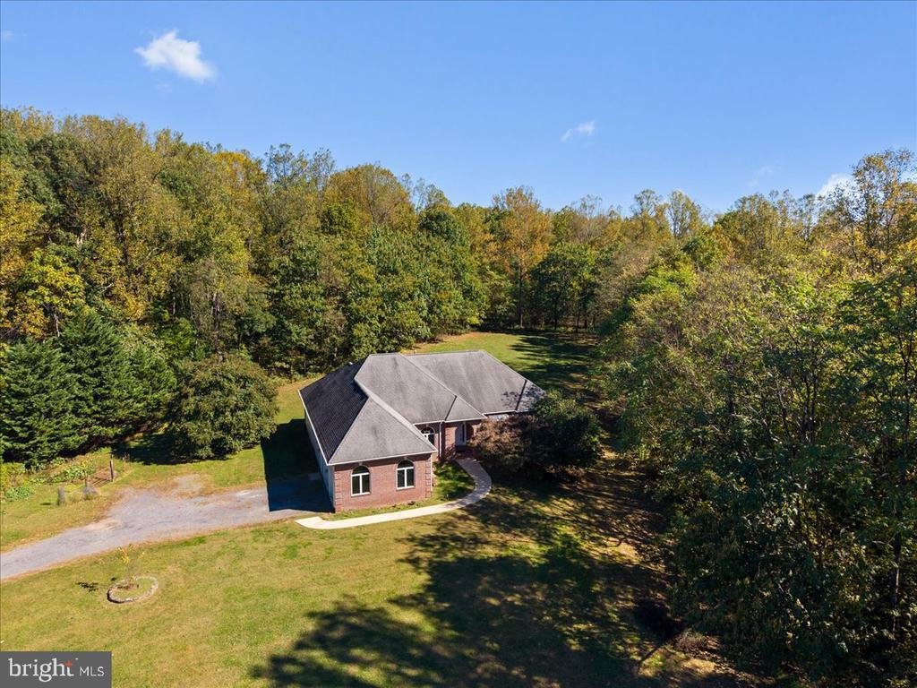 House in Gainesville, Virginia, United States 3 - 19161623