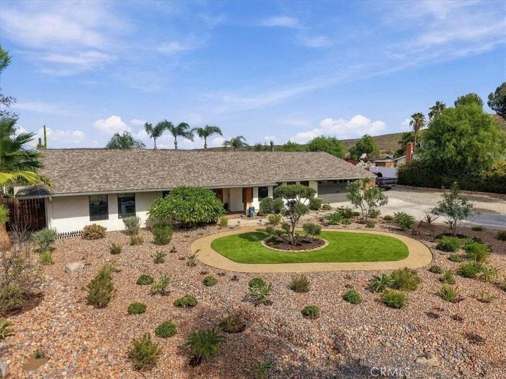 House in Riverside, California, United States 2 - 19163880