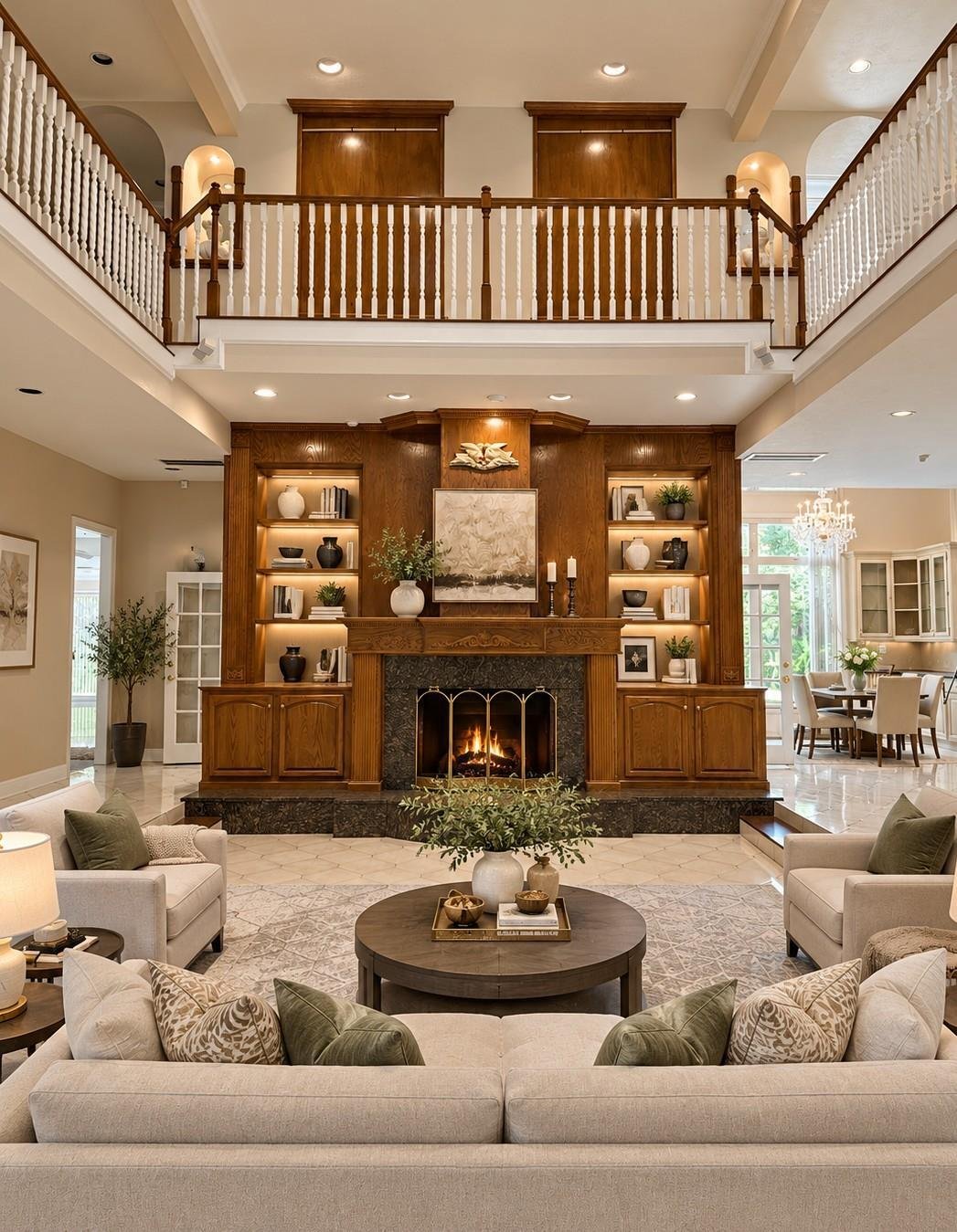 Haus in Friendswood, Texas, Vereinigte Staaten 4 - 19160423