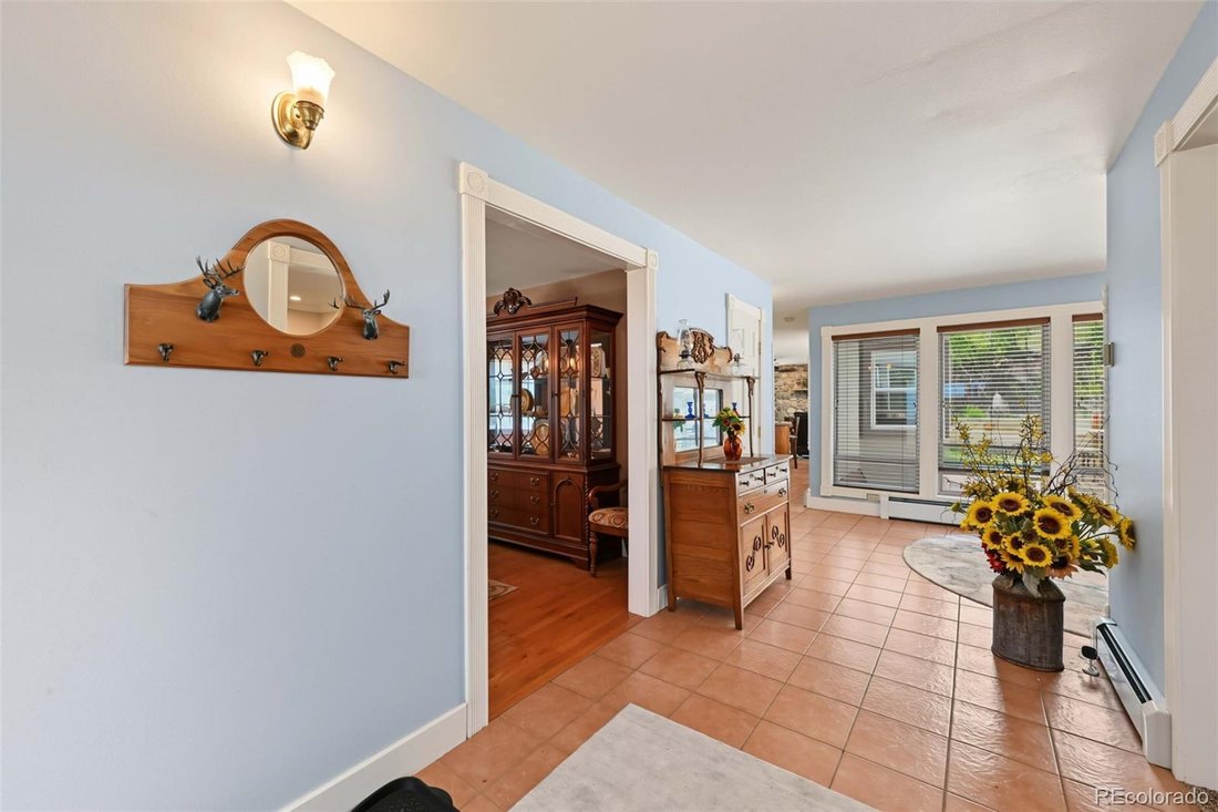 Casa a Wetmore, Colorado, Stati Uniti 5 - 19163135