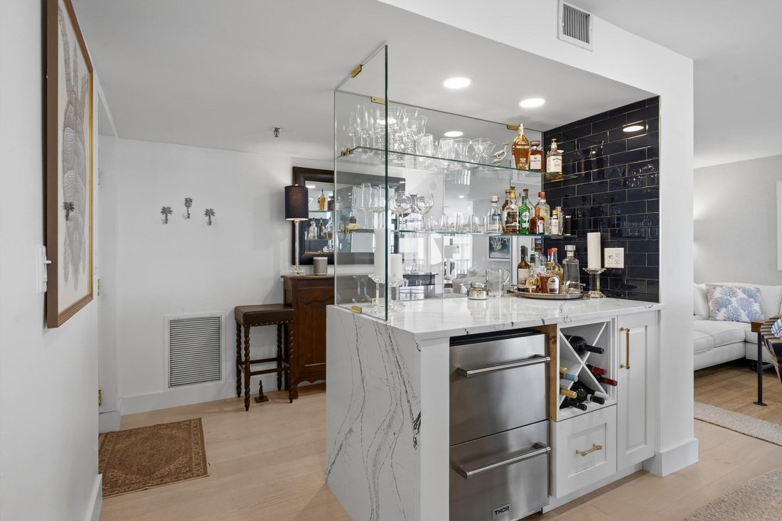 Condo in Tequesta, Florida, United States 5 - 19163307