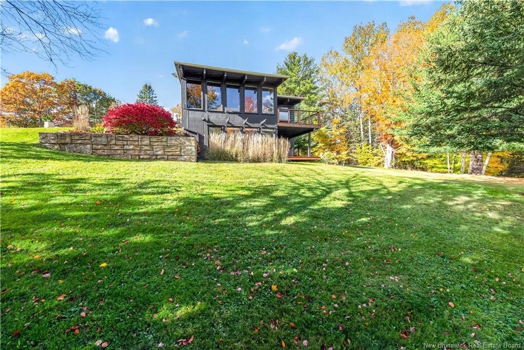 Casa a Stoney Creek, Nuovo Brunswick, Canada 2 - 19161674