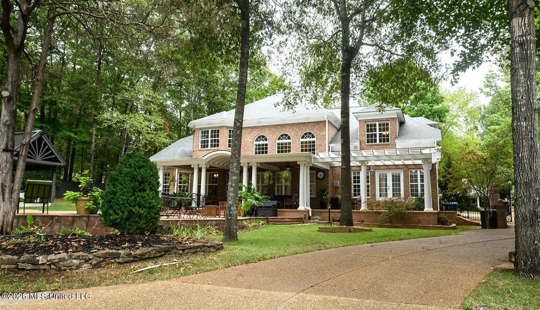Otros en Olive Branch, Misisipi, Estados Unidos 5 - 19159939