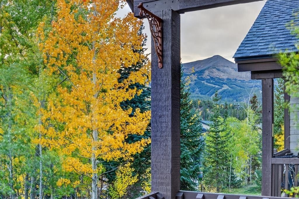 Stadthaus in Breckenridge, Colorado, Vereinigte Staaten 2 - 19165762