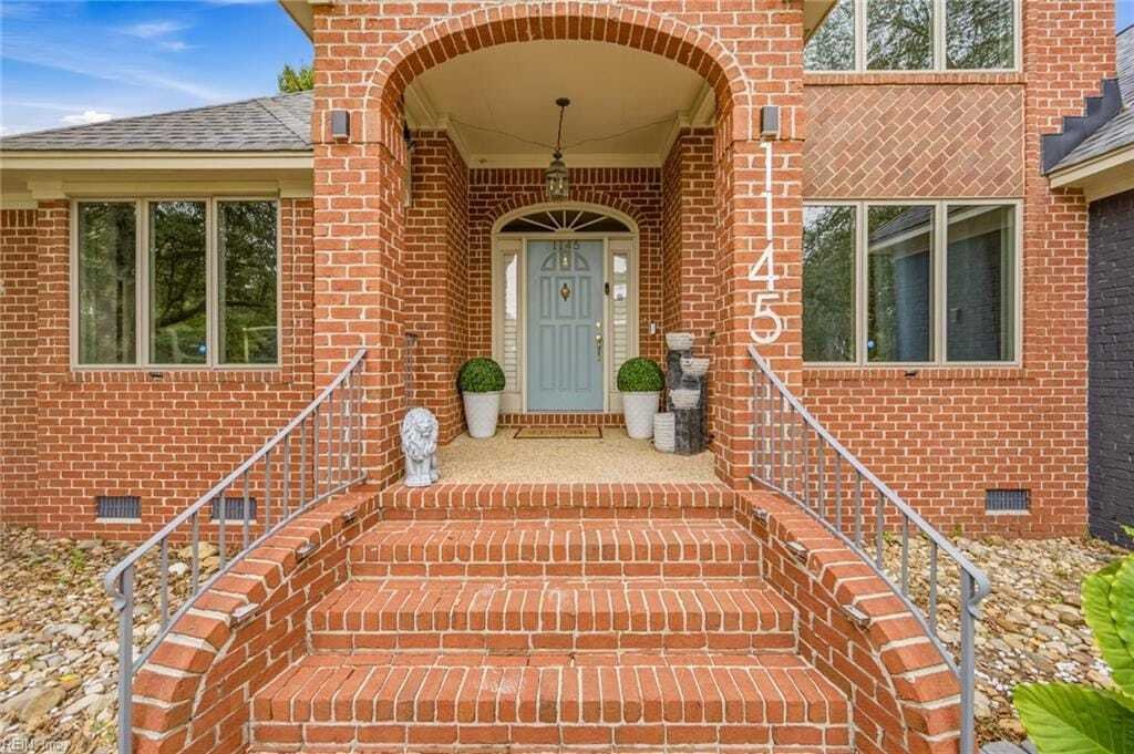Haus in Virginia Beach, Virginia, Vereinigte Staaten 3 - 19163327