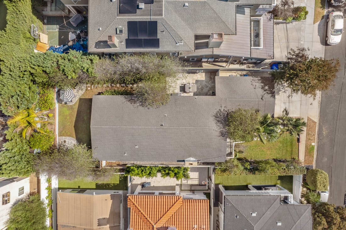 House in Manhattan Beach, California, United States 4 - 19160990