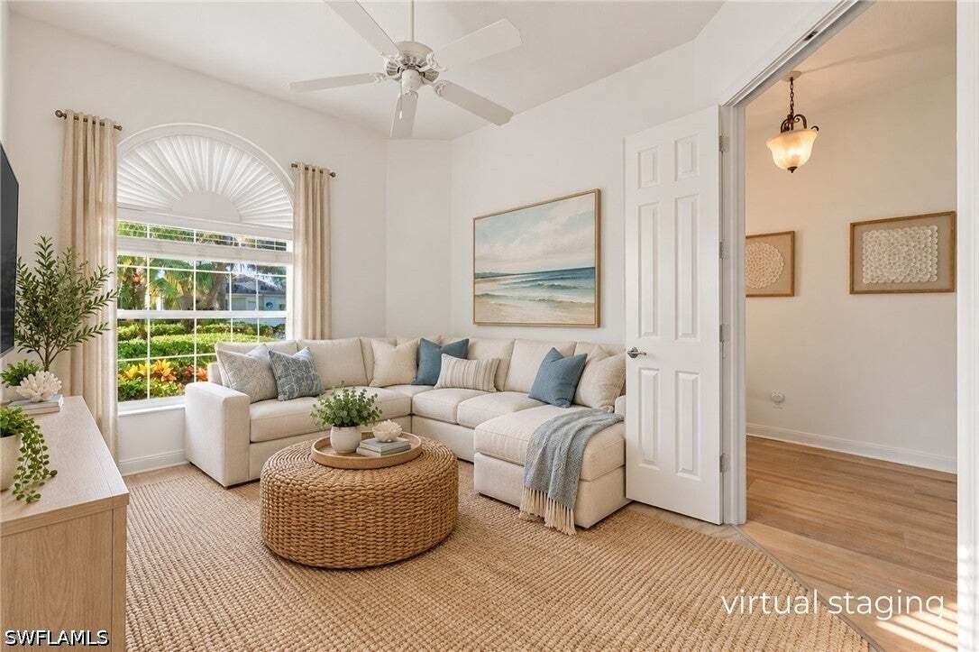 Haus in Naples, Florida, Vereinigte Staaten 4 - 19160092