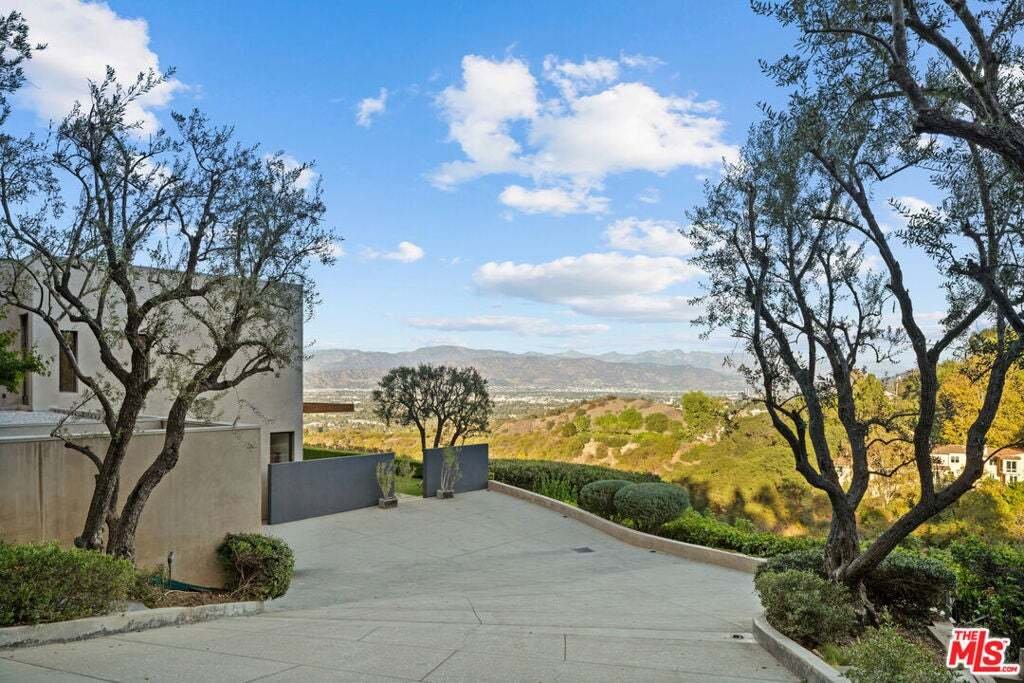 House in Beverly Hills, California, United States 5 - 19162633