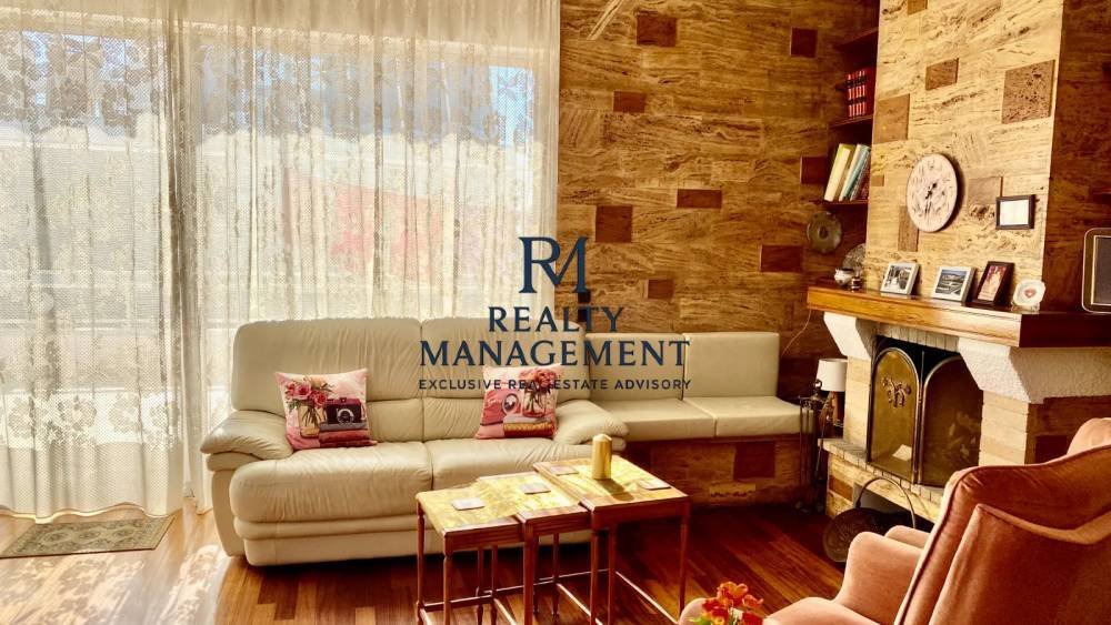 Apartment in Glyfada, Attica, Greece 2 - 19160578