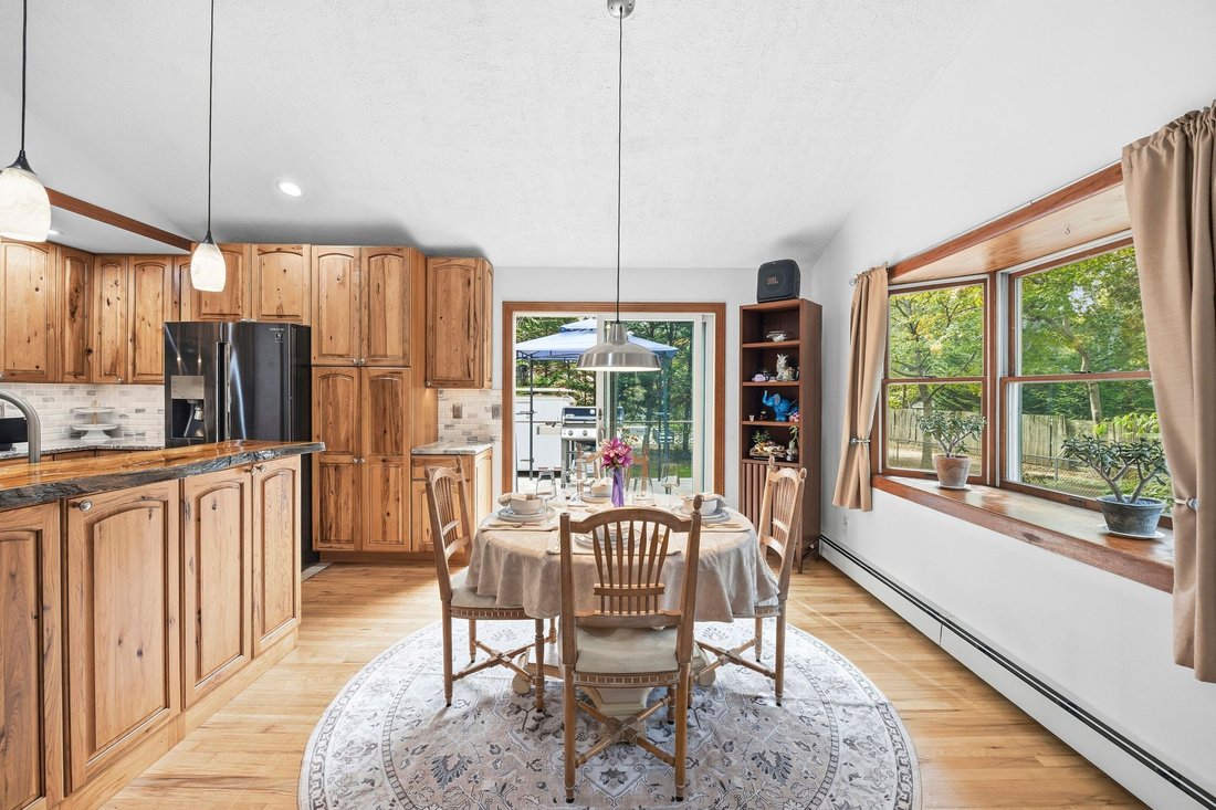House in East Hampton, New York, United States 4 - 19164454