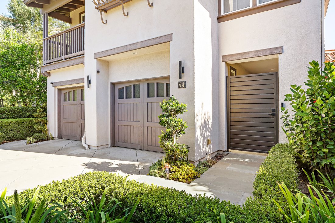 Haus in Newport Beach, Kalifornien, Vereinigte Staaten 4 - 19162104