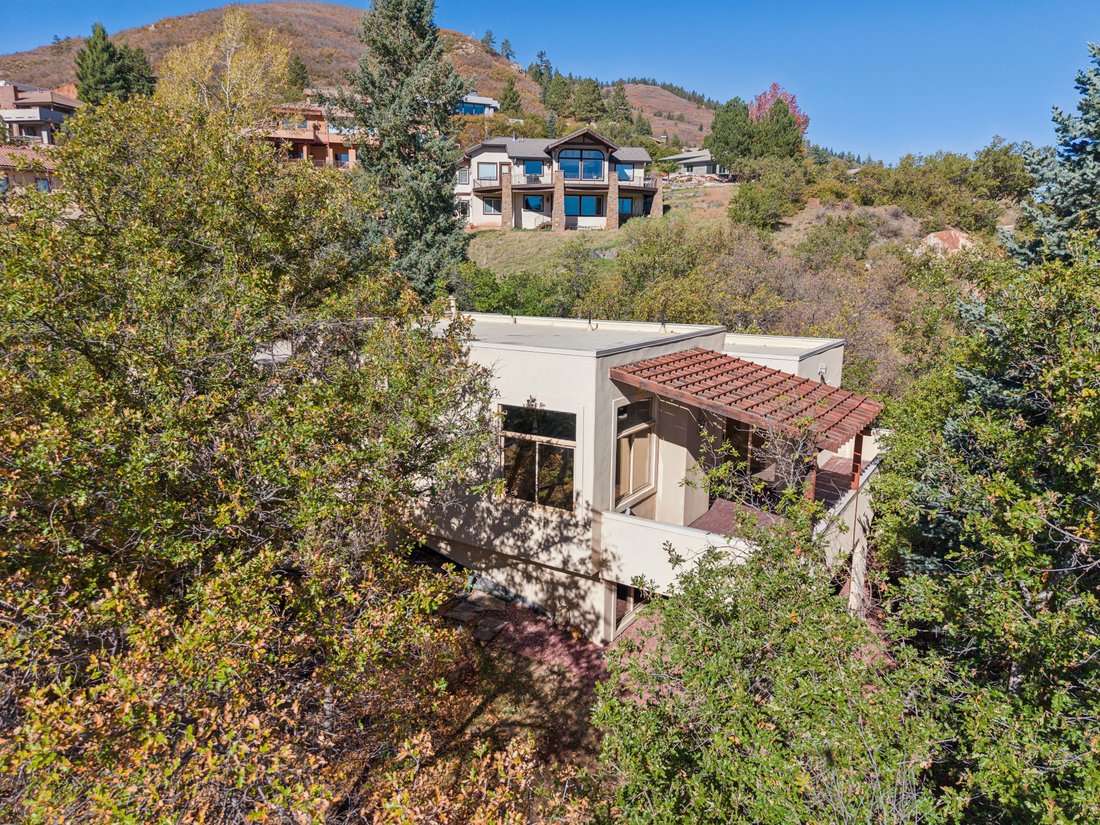 House in Sterling Ranch, Colorado, United States 5 - 19162177
