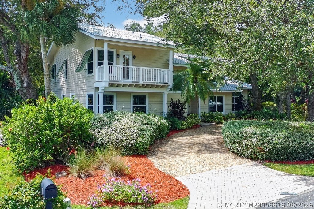 House in Stuart, Florida, United States 1 - 19164536