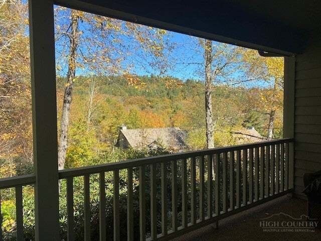 Condo in Blowing Rock, North Carolina, United States 3 - 19160018